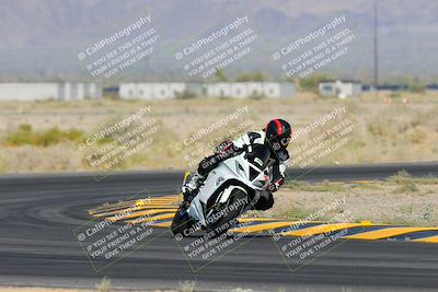 media/May-25-2024-TrackXperience (Sat) [[8ec55f75b9]]/3-Level 1/Session 2 (Turn 4)/